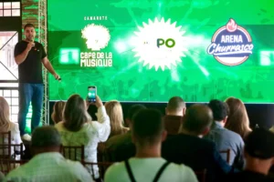 WhatsApp Image 2026-04-27 at 16.14.32