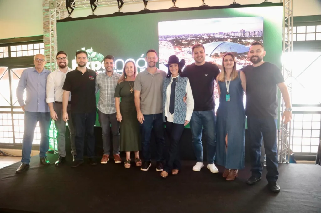 WhatsApp Image 2026-04-27 at 16.14.37