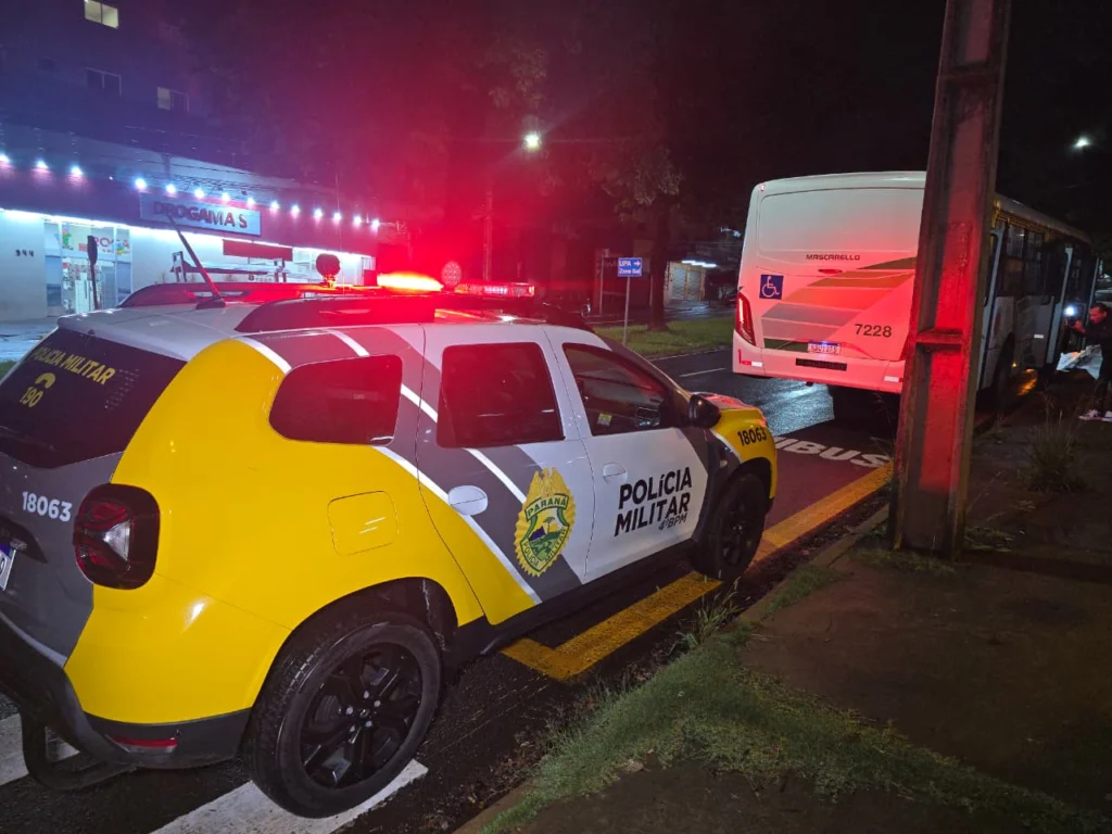 WhatsApp Image 2026-04-27 at 19.34.06