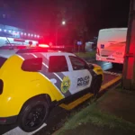 WhatsApp Image 2026-04-27 at 19.34.06