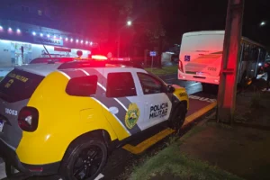 WhatsApp Image 2026-04-27 at 19.34.06