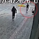 WhatsApp Image 2026-04-28 at 12.58.06