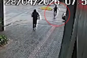 WhatsApp Image 2026-04-28 at 12.58.06