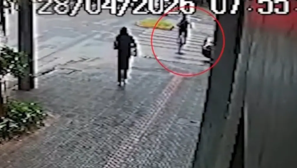 WhatsApp Image 2026-04-28 at 12.58.06