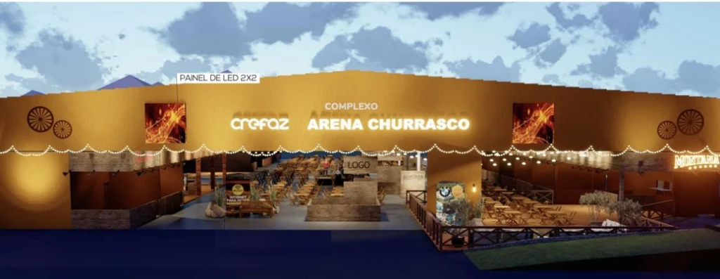 WhatsApp Image 2026-04-28 at 14.17.58