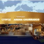 WhatsApp Image 2026-04-28 at 14.17.58