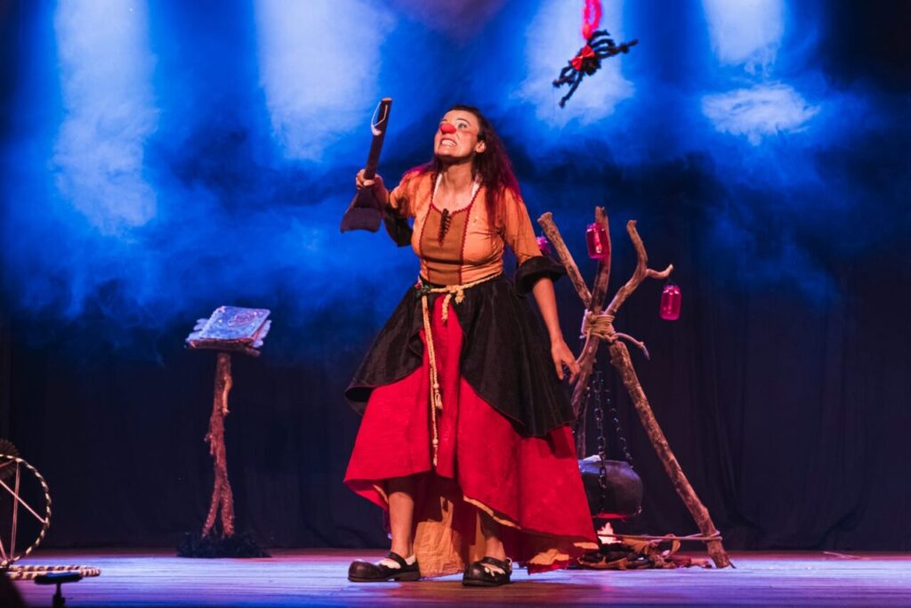 WhatsApp Image 2026-04-28 at 15.07.57 (1)