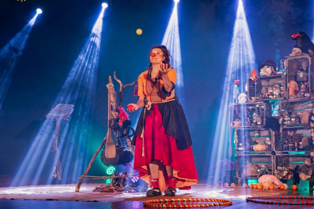 WhatsApp Image 2026-04-28 at 15.07.57