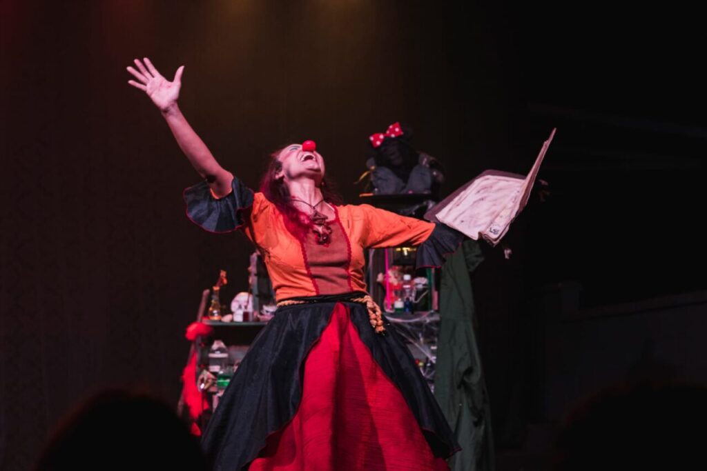 WhatsApp Image 2026-04-28 at 15.07.58 (1)