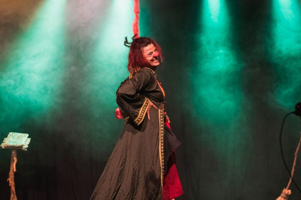 WhatsApp Image 2026-04-28 at 15.07.58