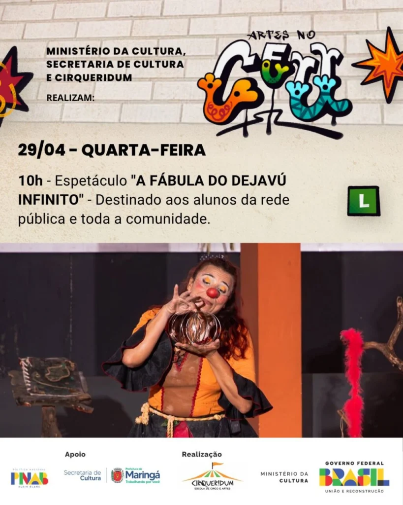 WhatsApp Image 2026-04-28 at 15.07.58 (2)