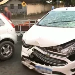 WhatsApp Image 2026-04-29 at 09.08.38