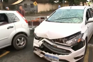 WhatsApp Image 2026-04-29 at 09.08.38