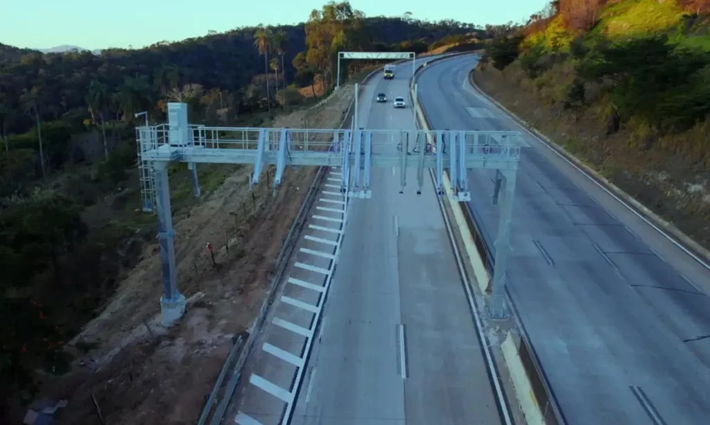 WhatsApp-Image-2026-04-29-at-10