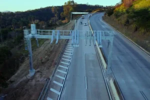 WhatsApp-Image-2026-04-29-at-10