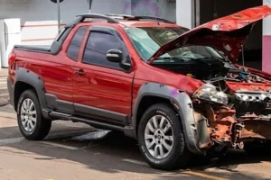 WhatsApp Image 2026-04-29 at 14.19.45