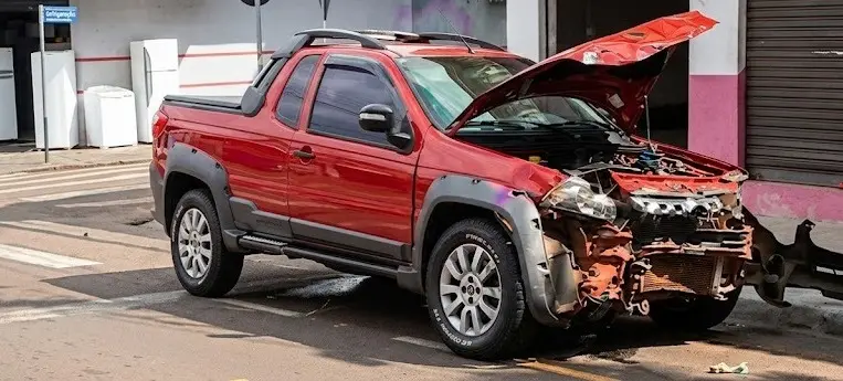 WhatsApp Image 2026-04-29 at 14.19.45