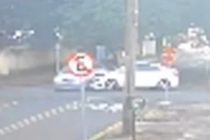 WhatsApp Image 2026-04-29 at 15.01.58