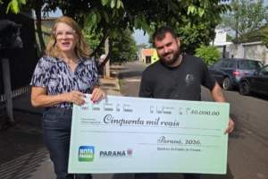 WhatsApp Image 2026-04-29 at 15.39.18