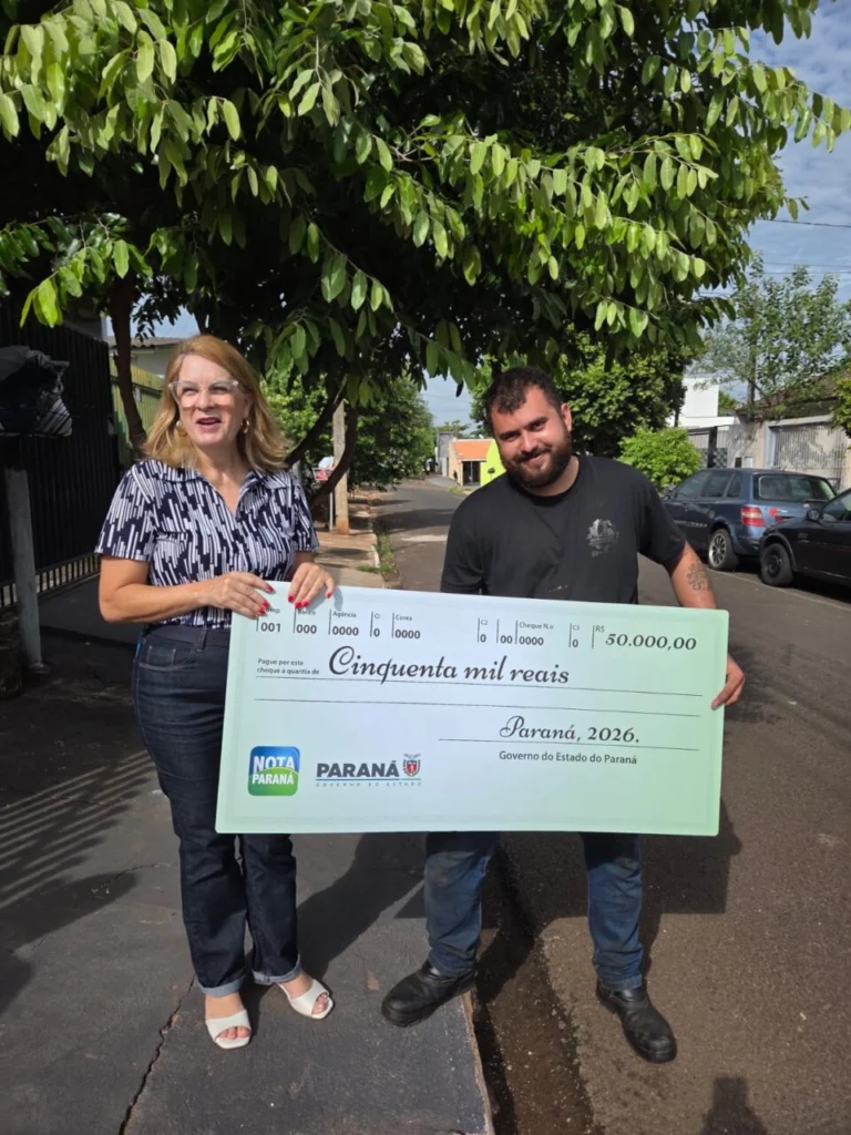 WhatsApp Image 2026-04-29 at 15.39.18