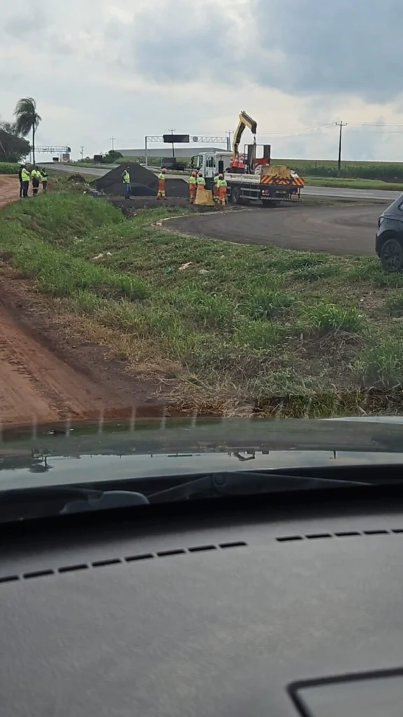 WhatsApp Image 2026-04-29 at 16.47.03 (1)