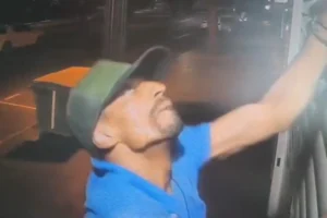 WhatsApp Image 2026-04-29 at 16.59.08