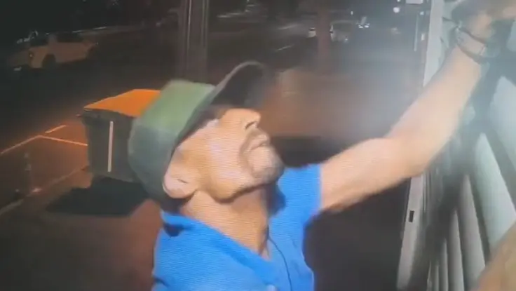 WhatsApp Image 2026-04-29 at 16.59.08