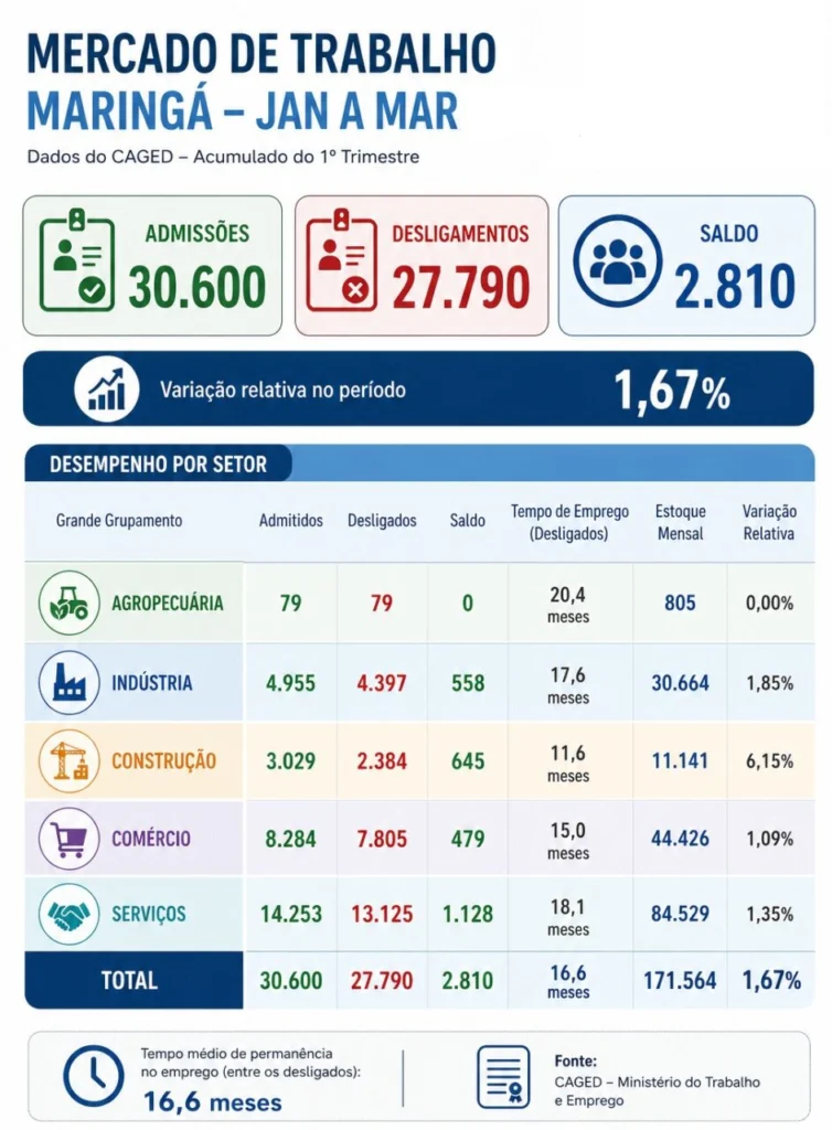 WhatsApp Image 2026-04-29 at 17.03.41