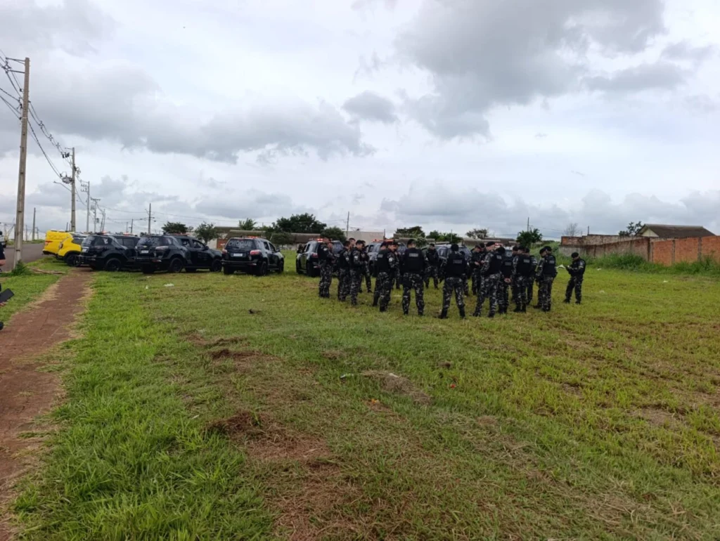 WhatsApp Image 2026-04-29 at 18.15.25