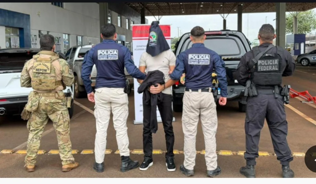 WhatsApp Image 2026-04-29 at 18.18.51 (1)