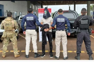 WhatsApp Image 2026-04-29 at 18.18.51 (1)