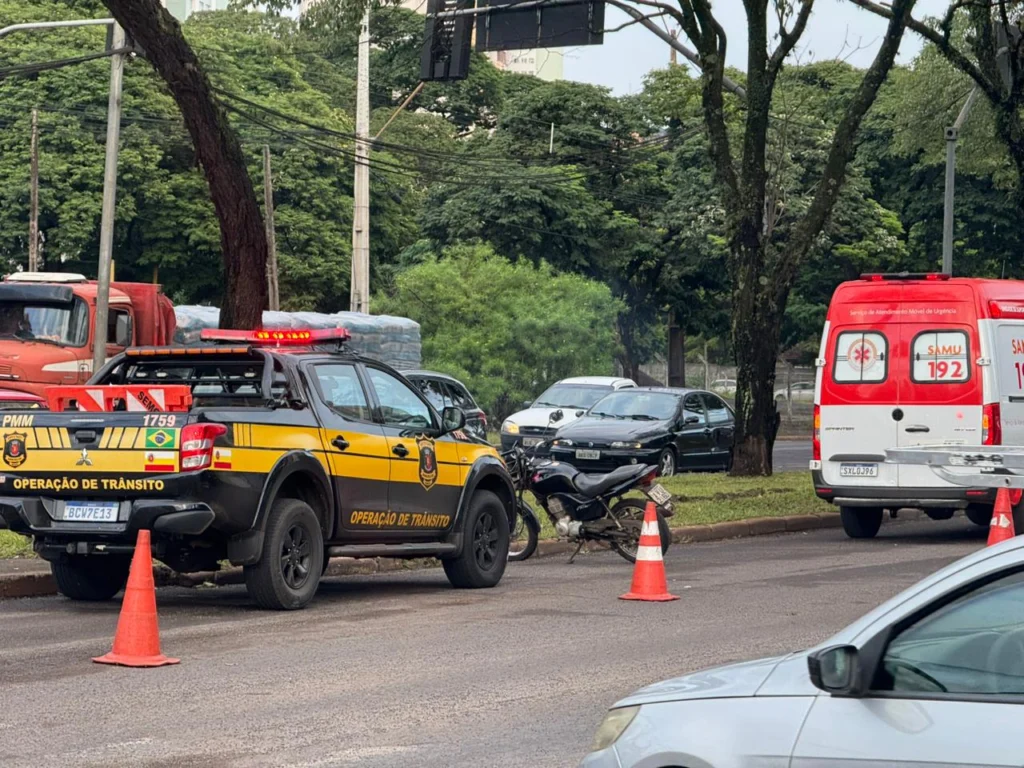 WhatsApp Image 2026-04-30 at 07.40.47