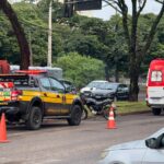 WhatsApp Image 2026-04-30 at 07.40.47