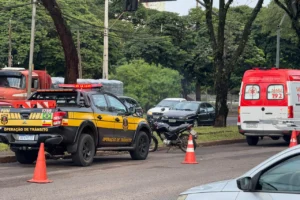 WhatsApp Image 2026-04-30 at 07.40.47