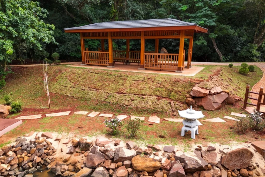 WhatsApp Image 2026-04-30 at 08.21.49