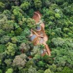 WhatsApp Image 2026-04-30 at 08.22.32