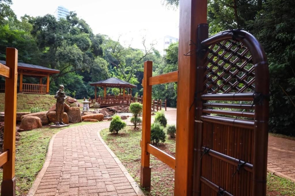 WhatsApp Image 2026-04-30 at 08.23.20