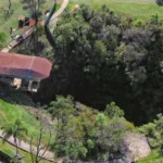 WhatsApp Image 2026-04-30 at 08.58.37