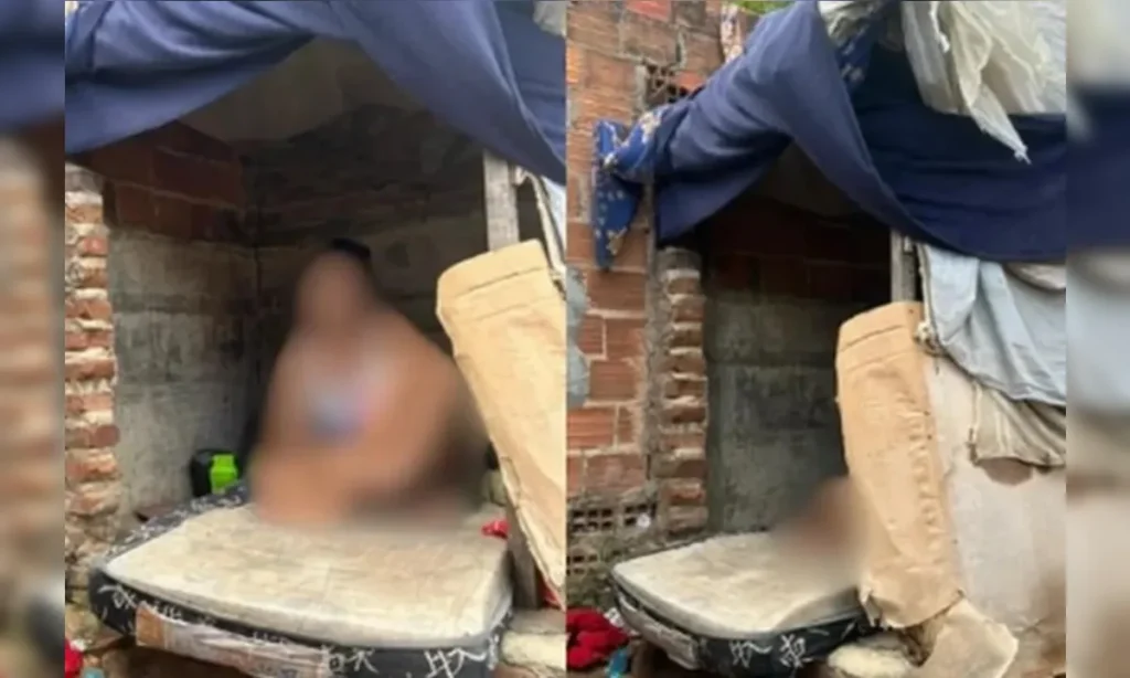 a-adolescente-vivia-no-canil-do-cachorro-01083814-0-202604232100-ProportionalFillBackground