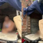 a-adolescente-vivia-no-canil-do-cachorro-01083814-0-202604232100-ProportionalFillBackground