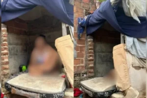 a-adolescente-vivia-no-canil-do-cachorro-01083814-0-202604232100-ProportionalFillBackground