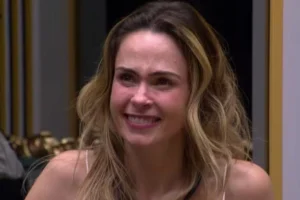 a19ee23d-ac02-4635-a2cc-2ff7cb0cc4e5