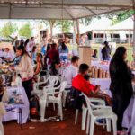 a7d77b6f-a822-4a8e-833e-dced1d8723b1