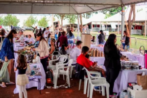 a7d77b6f-a822-4a8e-833e-dced1d8723b1