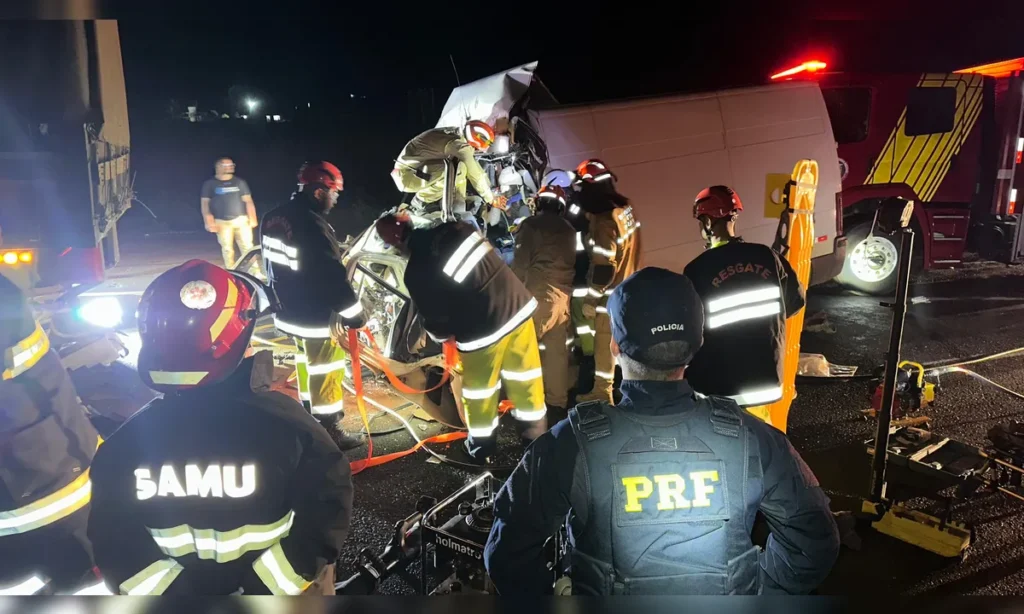 acidente-grave-foi-registrado-em-mandaguari-01079931-0-202604090746-ProportionalFillBackground