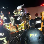 acidente-grave-foi-registrado-em-mandaguari-01079931-0-202604090746-ProportionalFillBackground