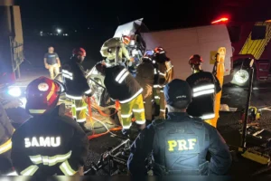 acidente-grave-foi-registrado-em-mandaguari-01079931-0-202604090746-ProportionalFillBackground