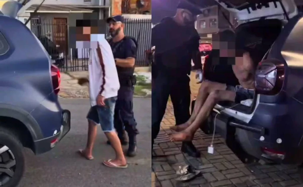 adolescente-denuncia-abuso-sofrido-ex-namorado-escola