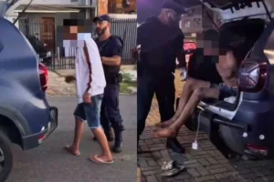 adolescente-denuncia-abuso-sofrido-ex-namorado-escola