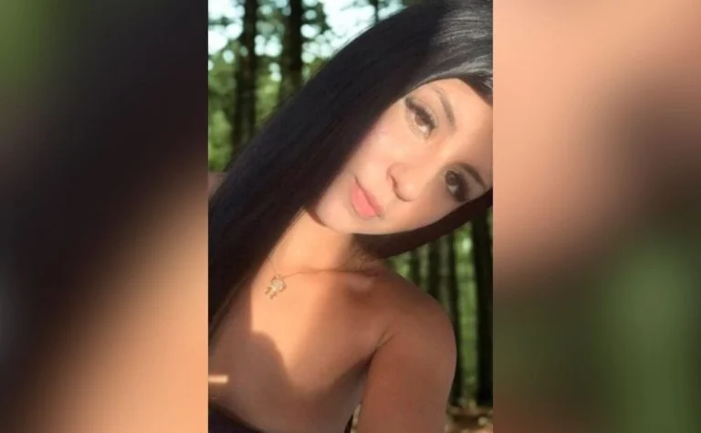 adolescente-desaparece-corpo-encontrado-rio-768×474